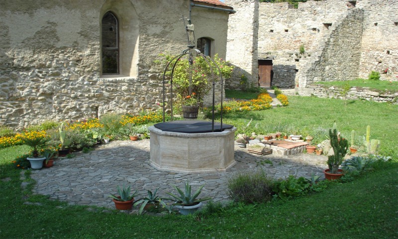 Excursie pe Transfăgărăşan Excursie pe Transfăgărăşan